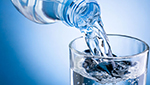 Traitement de l'eau à Valensole : Osmoseur, Suppresseur, Pompe doseuse, Filtre, Adoucisseur